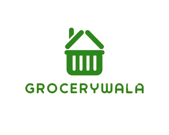 grocerywala.info